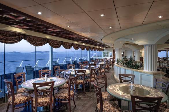MSC Cruises MSC Orchestra 4 Seasons Buffet Restaurant 2 ©MSC Rights - Ivan Sarfatti.jpg